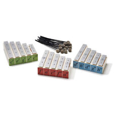 klingende Stäbe Sonor KSP 40