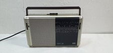 Itt tiny 220 koffer radio - tiny,