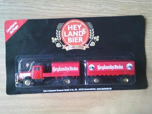 Brauerei eders heylands bräu - brauerei,