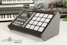 Native Instruments Maschine