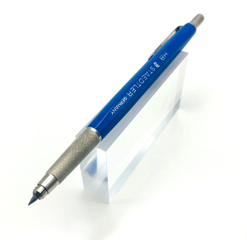 Staedtler 782 mars - no.,