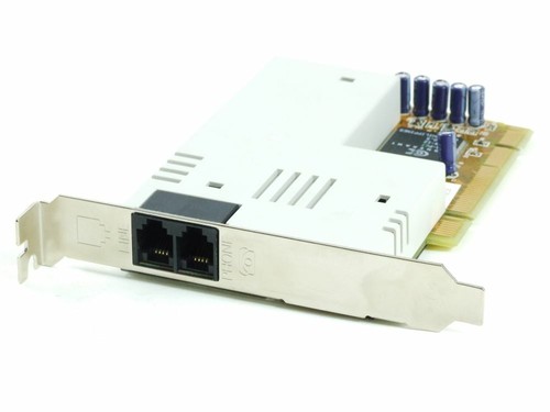 Elsa microlink 56k - microlink, rj11