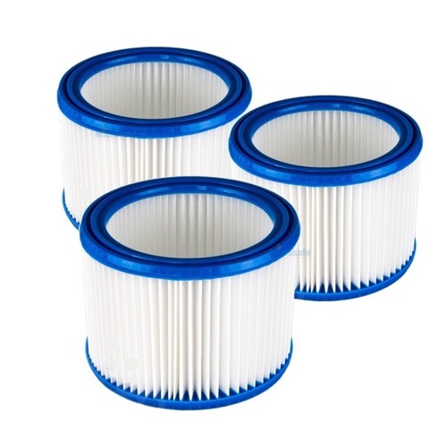 Filterpatrone filter - filterpatrone,,