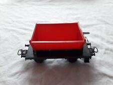 Märklin 4513 H0 Klassik Kippwagen Erz/Kohle Transport DB