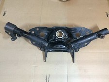 Piaggio Vespa Pk Xl2  Lenker Lenkkopf Steering Head scooter tuning oldtimer