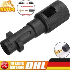Hochdruckreiniger Adapter Für