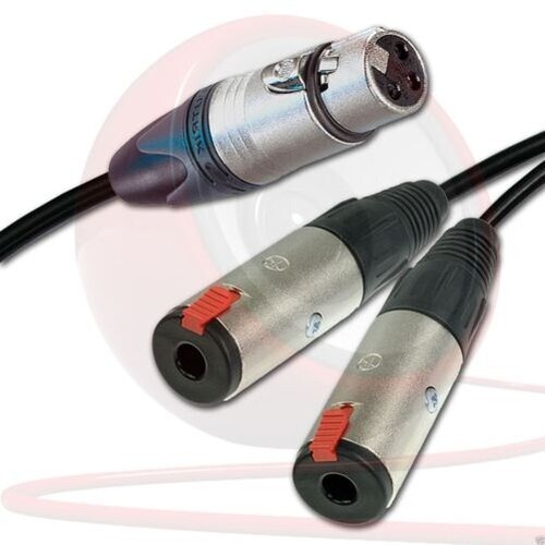 Ausbalanciert splitter - ausbalanciert,