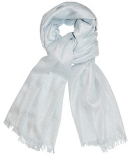 XXL Schal Silk / Seidenfeeling