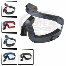 DYE i5 Ersatzschaumstoff