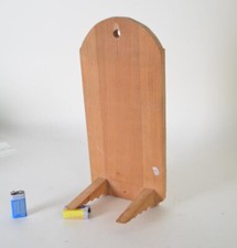 Tragstuhl für schwarzwälder - für,