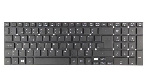 Acer aspire 551g 571g - acer, v3-551g