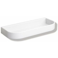 HEWI Serie 477 Ablageschale