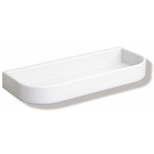 Hewi serie 477 - hewi,