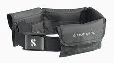 Scubapro Taschenbleigurt