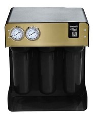 Ecosoft Umkehrosmoseanlage Pro