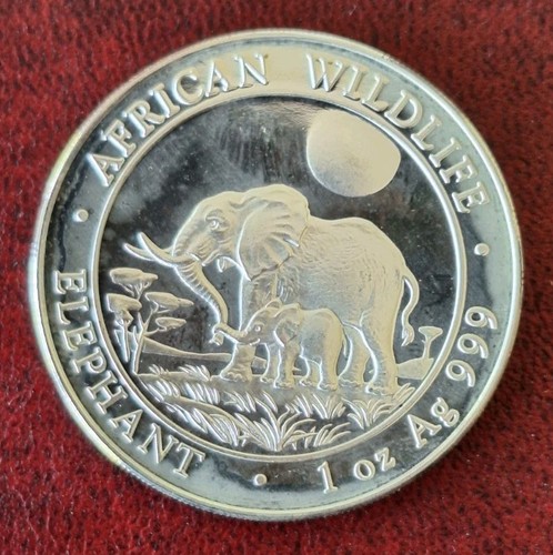 Somalia 100 shillings 2011 - somalia,,