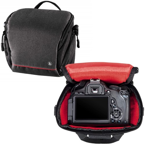 Hama kamera tasche case - case, hülle
