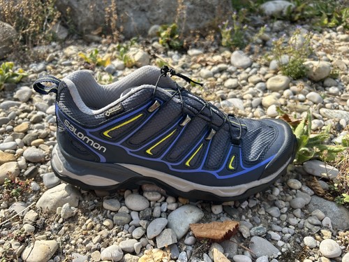 Salomon kinder damen - -, /