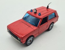 Modellauto siku 1338 1341 Range-Rover
