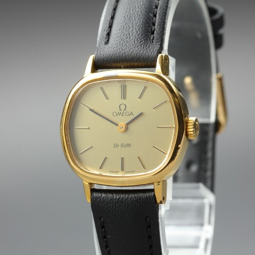 1979 omega ville cal - ville, cal.625
