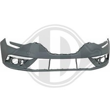 4467050 Stoßstange vorne für