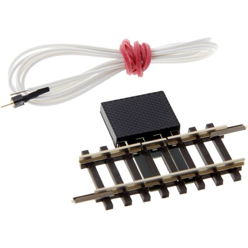 Tillig 83159 schaltgleis - tillig,