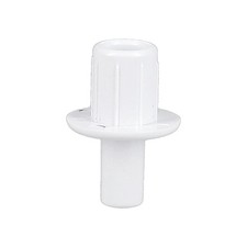 BLUPARTS - KOMPATIBEL 10110315