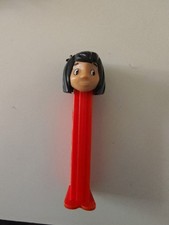 🍭PEZ  Spender Dschungelbuch
