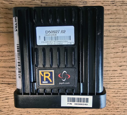 Verstell lichtmodul d50927 - verstell-lichtmodul, d50927.02