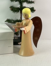 3143/25 Grosser XL 19cm ENGEL