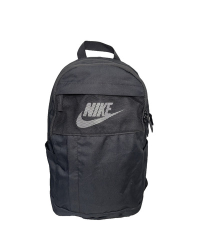 Rucksack nike schwarz - rucksack, schwarz;
