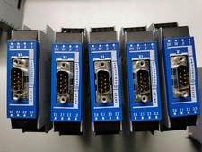 Schleicher X NT 24m SPS