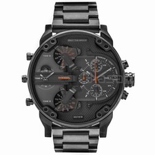 Diesel dz7315 daddy 0 - dz7315, mr