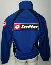 LOTTO Authentic Serie A