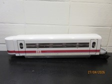 LGB  LCE Mittelwagen 2 Klasse
