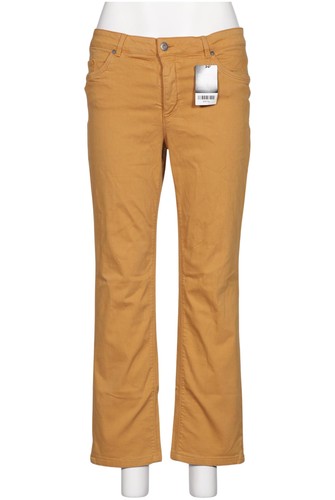 Bonita jeans damen - bonita,