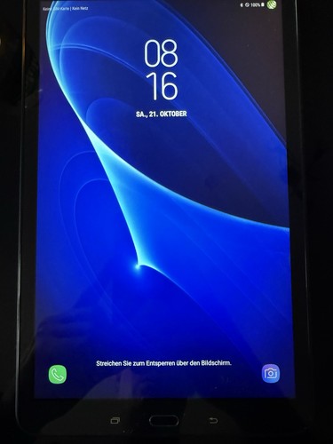 Samsung galaxy tab 1 lte - tab, 10.1