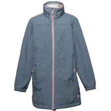 Nanok softshelljacke - nanok,,