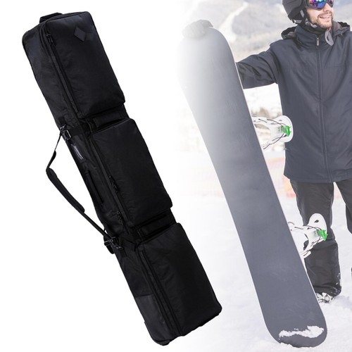 Skitasche snowboardtasche mit - snowboardtasche,