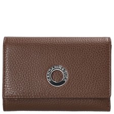Mandarina Duck Mellow Leather