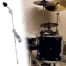 Becken-Auslegerarm-Teile