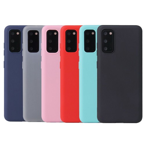 Für samsung galaxy - galaxy, s20