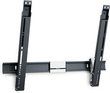 Vogel thin 515 neigbare - vogel's,
