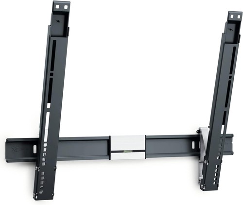 Vogel thin 515 neigbare - vogel's,