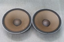 JBL 2220H 38cm Kegel