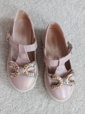 Mädchen Schuhe Ballerinas