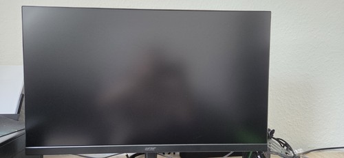 Acer nitro qg271x1 zoll - nitro, 27,0
