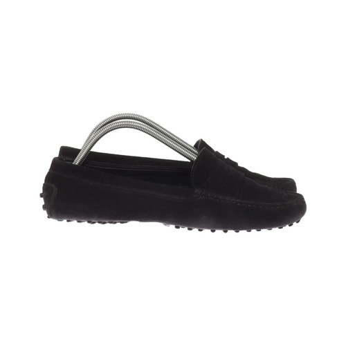Tod loafers größe 39 - tod's,, loafers,