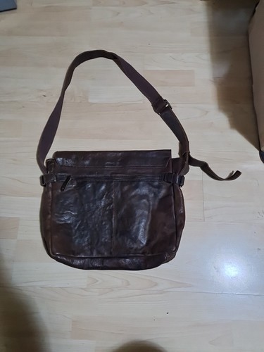 Harolds handtasche damen - handtasche,