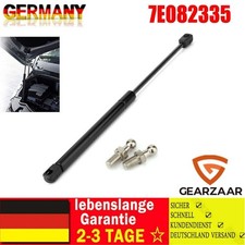 Für VW T5 Transporter 7E0823359 Gasfeder Dämpfer Motorhaube Motorhaubendämpfer